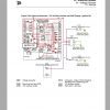 JCB Excvator JS200JS210JS220JS235 T4i Service Manual4