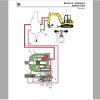 JCB New Model Service Manual 2019 Full DVD12