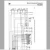 JCB New Model Service Manual 2019 Full DVD16