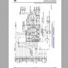 JCB New Model Service Manual 2019 Full DVD18