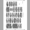 JCB New Model Service Manual 2019 Full DVD20