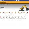 JCB ServiceMaster 4 v1812 05201906