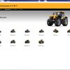JCB ServiceMaster 4 v1812 05201907