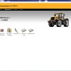JCB ServiceMaster 4 v1812 05201908