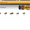 JCB ServiceMaster 4 v1812 05201909