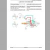JCB Wheeled Loading Shovel 426435436446 Service Manual3