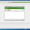 John Deere Parts ADVISOR 022019 Offline DVD1 1
