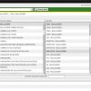 John Deere Parts ADVISOR 022019 Offline DVD1