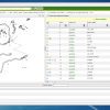 John Deere Parts ADVISOR 022019 Offline DVD2 1