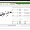 John Deere Parts ADVISOR 022019 Offline DVD2