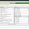 John Deere Parts ADVISOR 2019 122018 Offline DVD