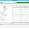 John Deere Parts ADVISOR 2019 122018 Offline DVD3