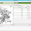 John Deere Parts ADVISOR 2019 122018 Offline DVD4
