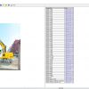 Liebherr Lidos Online EPC Service Document 0720191