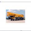 Liebherr Lidos Online EPC Service Document 07201910