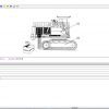 Liebherr Lidos Online EPC Service Document 07201912