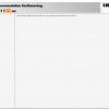 Liebherr Lidos Online EPC Service Document 07201916
