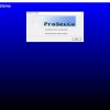 Liebherr Lidos Online EPC Service Document 0720192