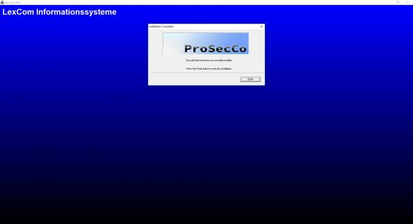 Liebherr Lidos Online EPC Service Document 0720192