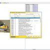 Liebherr Lidos Online EPC Service Document 07201920