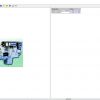 Liebherr Lidos Online EPC Service Document 0720195