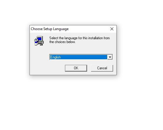 Liebherr Mobile Crane LICCON Job Planner Lift Analyzer Software2 2