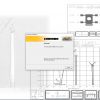 Liebherr Mobile Crane LICCON Job Planner Lift Analyzer Software4 3