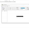 Liebherr Mobile Crane LICCON Job Planner Lift Analyzer Software8 1