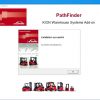 Linde Pathfinder LMHKWS v36211 Update 032019 Full1