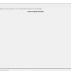 Linde Pathfinder LMHKWS v36211 Update 032019 Full10