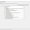 Linde Pathfinder LMHKWS v36211 Update 032019 Full11