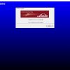 Linde Pathfinder LMHKWS v36211 Update 032019 Full2