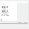 Linde Pathfinder LMHKWS v36211 Update 032019 Full6