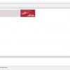 Linde Pathfinder LMHKWS v36211 Update 032019 Full7