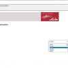Linde Pathfinder LMHKWS v36211 Update 032019 Full9