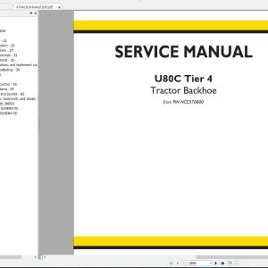 New Holland [2019] Full Service Manual 150Gb (13)