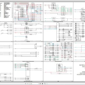 New Holland [2019] Full Service Manual 150Gb (17)