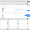 ATRIS Stahlgruber 12.2018 Full Instruction 11