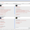 ATRIS Stahlgruber 12.2018 Full Instruction 12