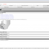 ATRIS Stahlgruber 12.2018 Full Instruction 15