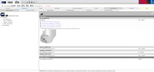 ATRIS Stahlgruber 12.2018 Full Instruction 15