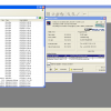 ATRIS Stahlgruber 12.2018 Full Instruction 3