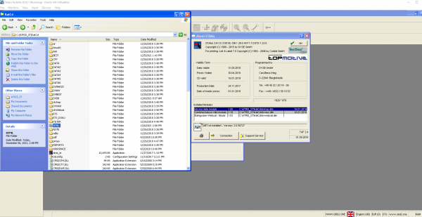 ATRIS Stahlgruber 12.2018 Full Instruction 3