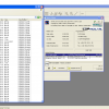 ATRIS Stahlgruber 12.2018 Full Instruction 4