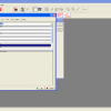 ATRIS Stahlgruber 12.2018 Full Instruction 5