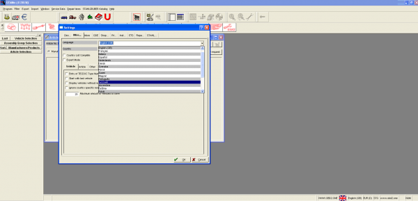 ATRIS Stahlgruber 12.2018 Full Instruction 5