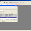 ATRIS Stahlgruber 12.2018 Full Instruction 6