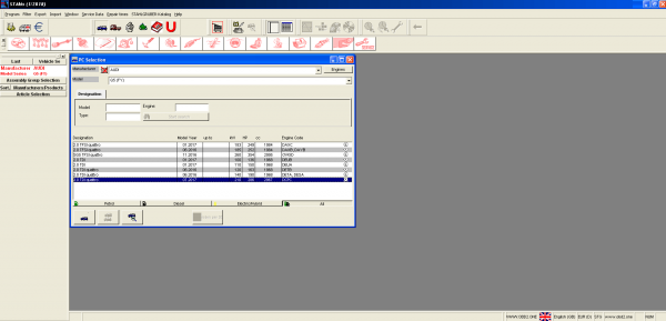 ATRIS Stahlgruber 12.2018 Full Instruction 6