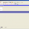 ATRIS Stahlgruber 12.2018 Full Instruction 9