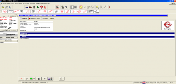 ATRIS Stahlgruber 12.2018 Full Instruction 9